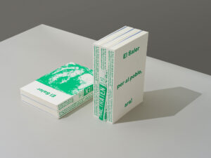 83cf6755104173.5976f3dccd539