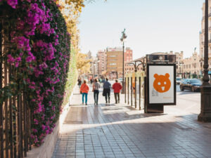 8e5ed259115563.5a15a507e6bb3