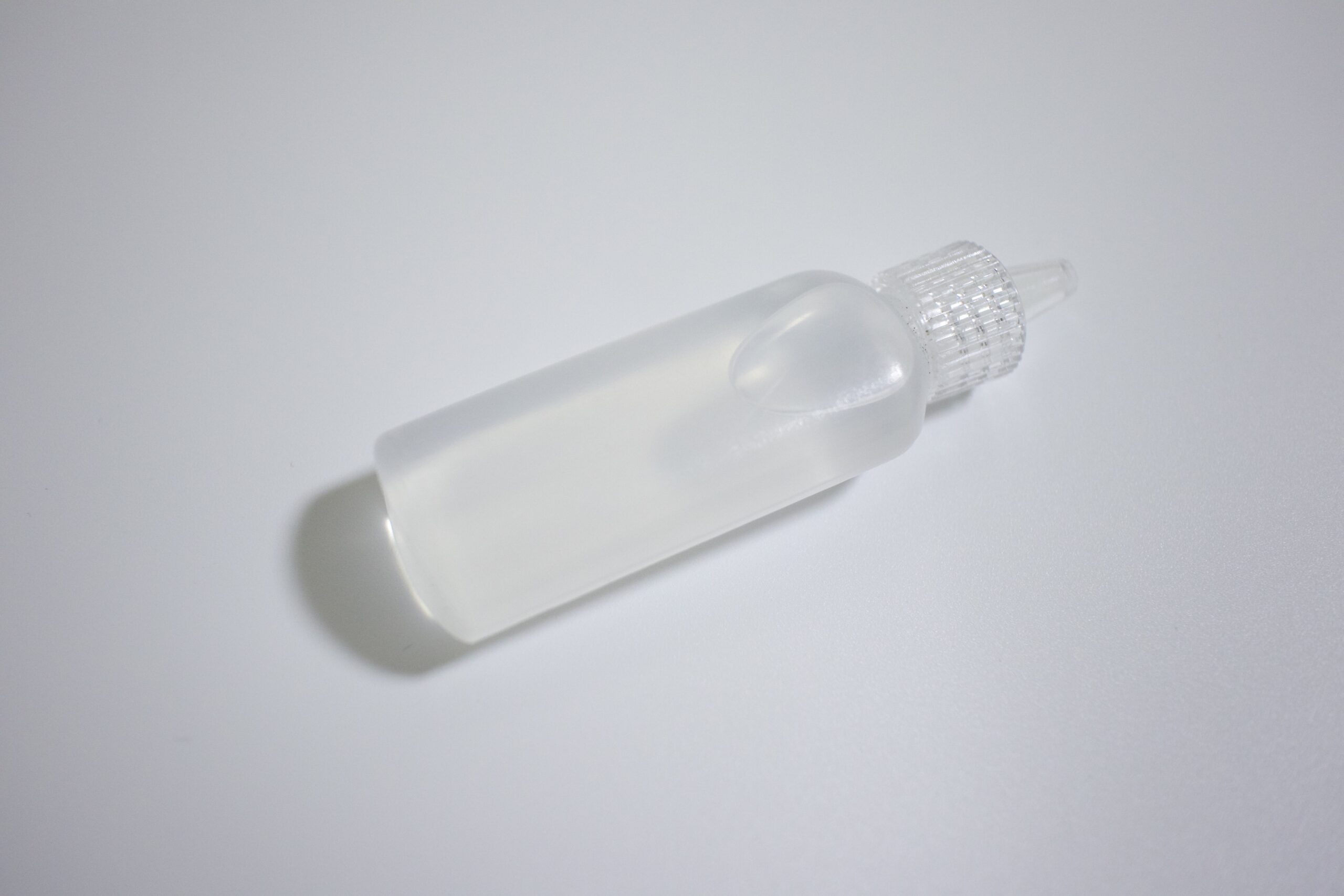 Alcohol Bottle 20ml-04