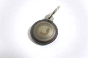 Apple AirTag