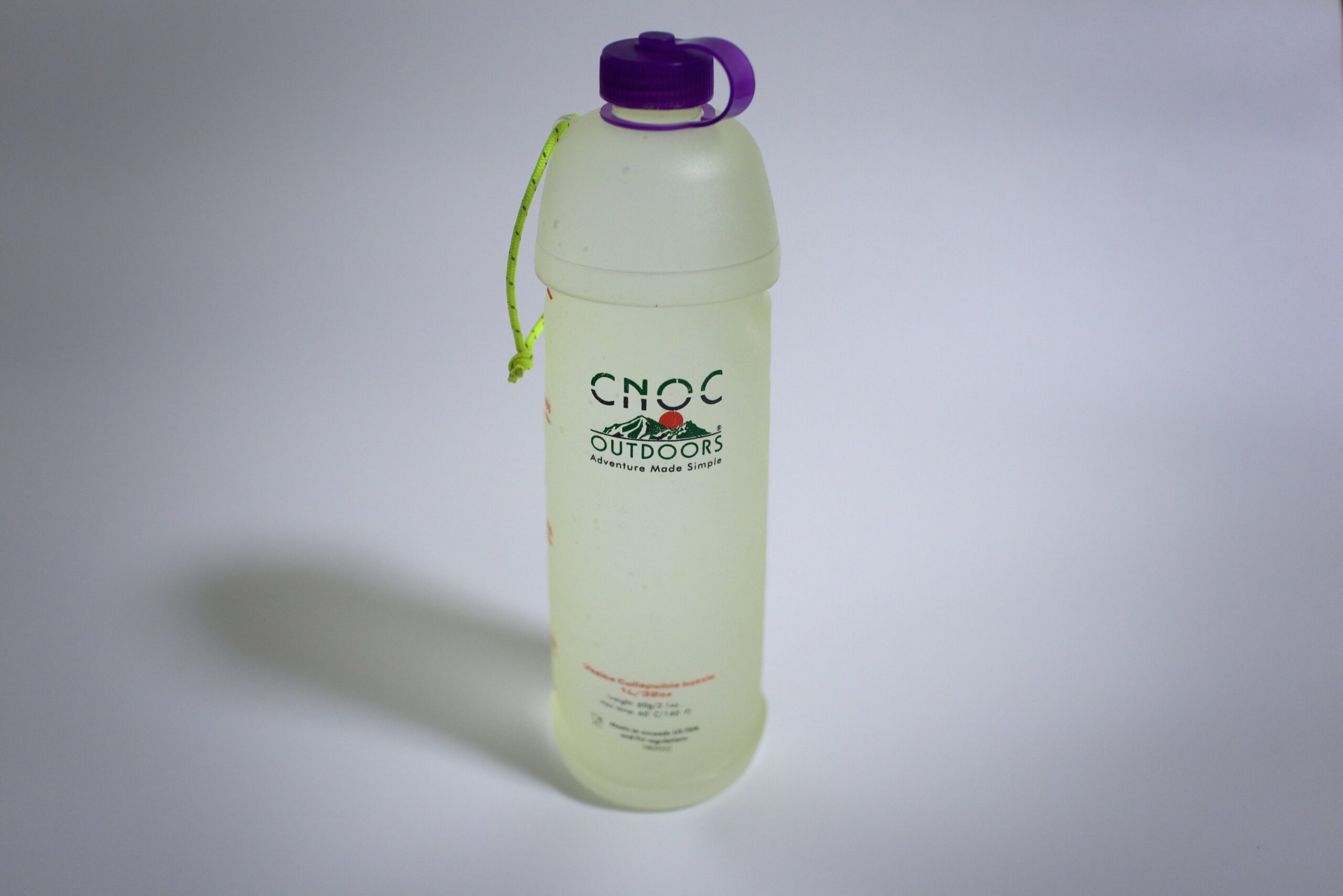 Cnoc Outdoors Vesica 1L-01