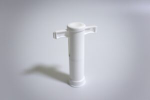 Dr.Hessel Insect poison remover-07