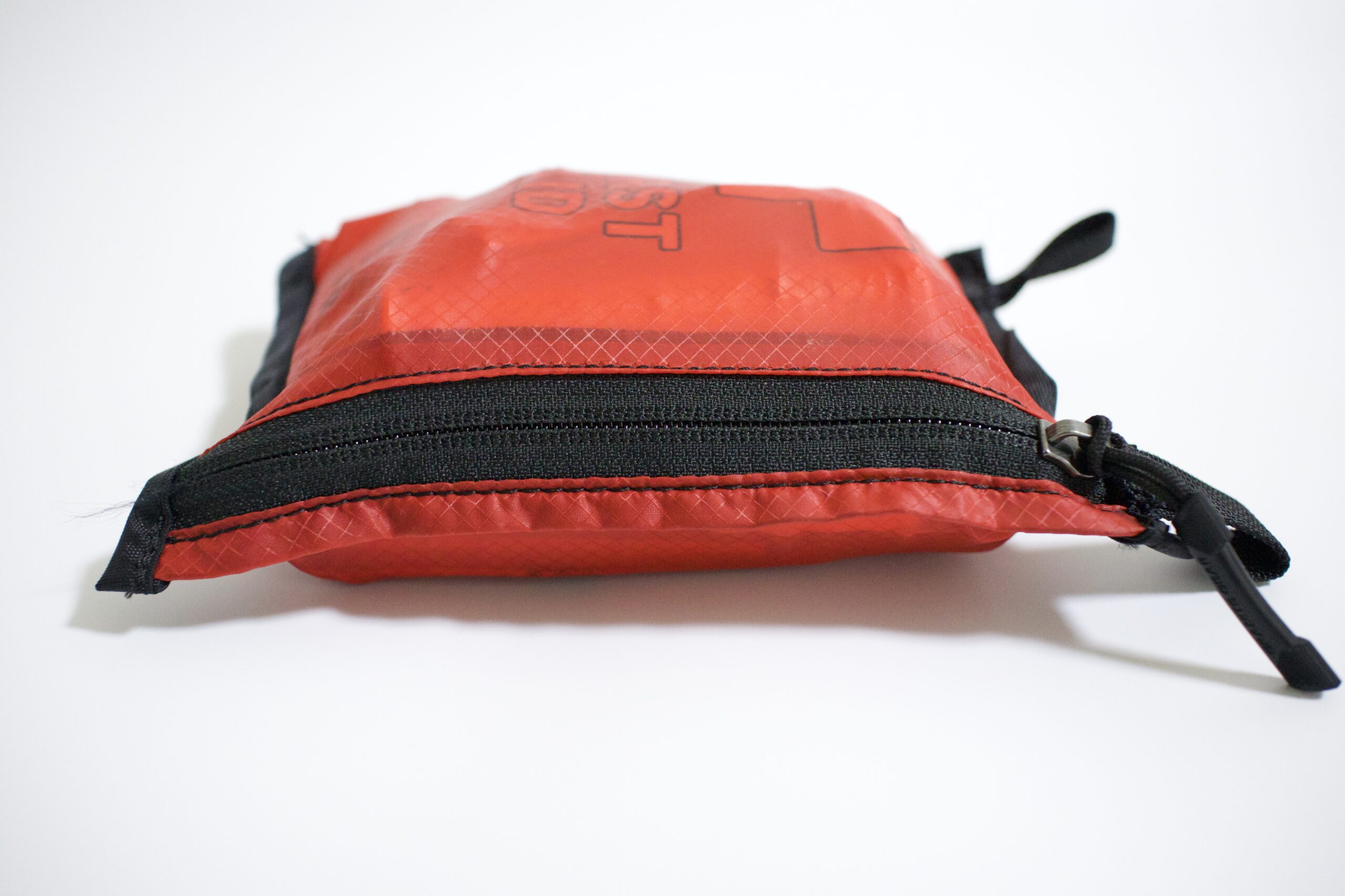 Granite Gear First Aid Air-Pocket-09