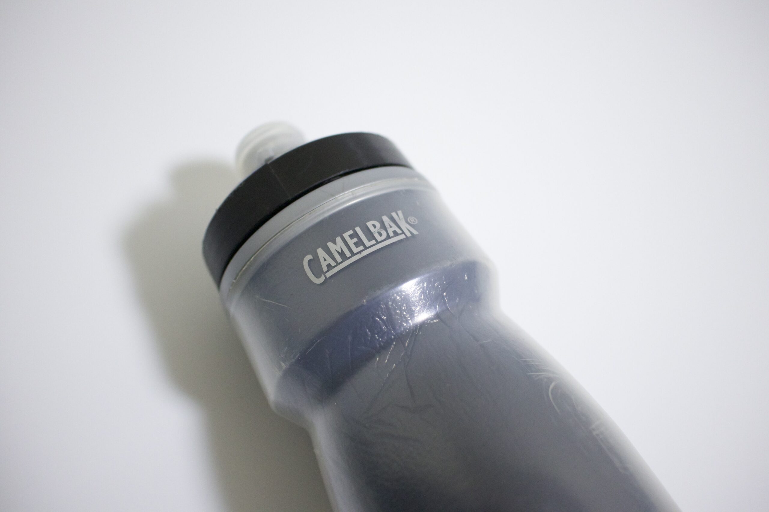 CAMELBAK Podium Chill 620ml-01