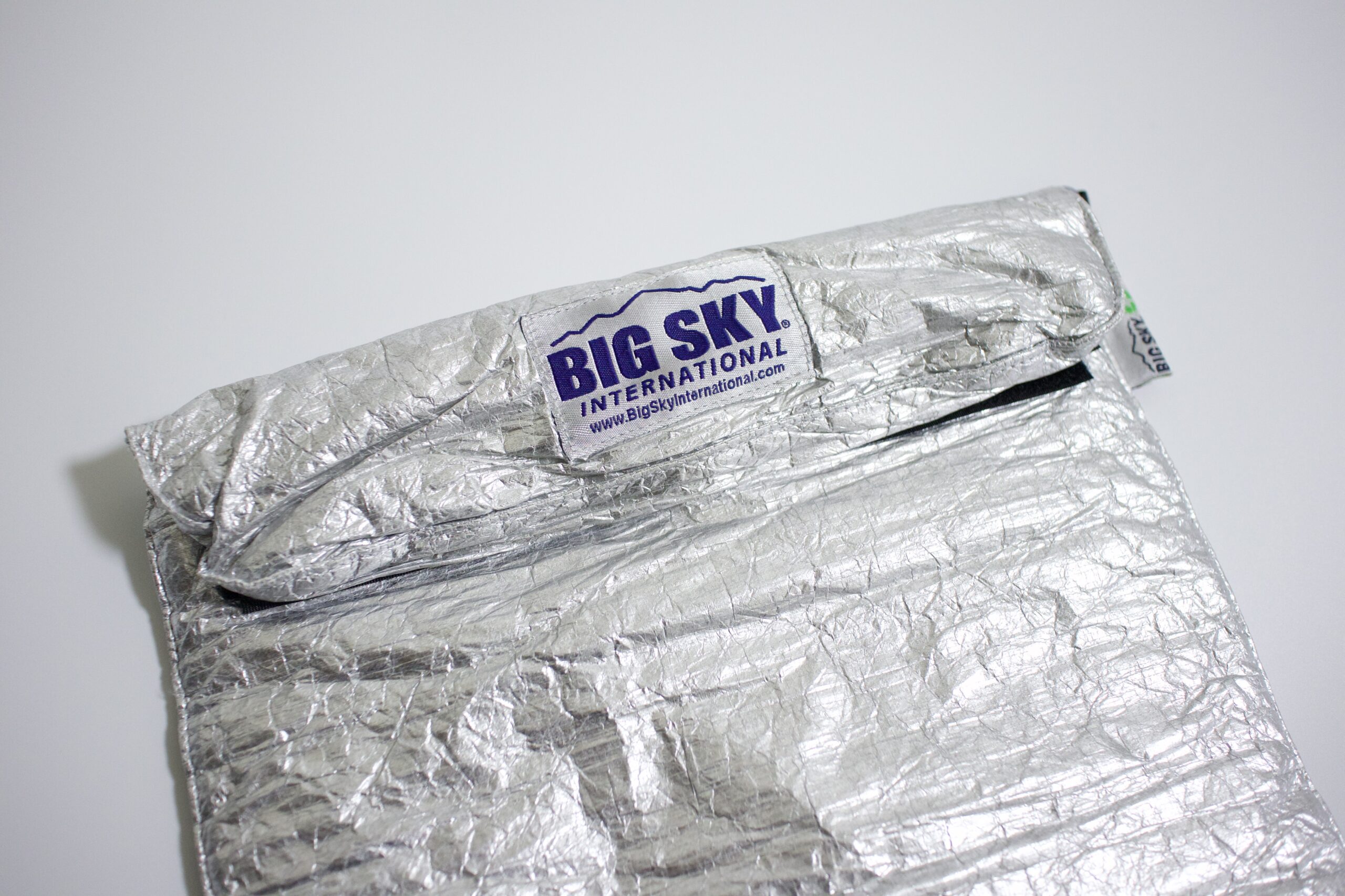 BIG SKY Insulite Pouch Small-04