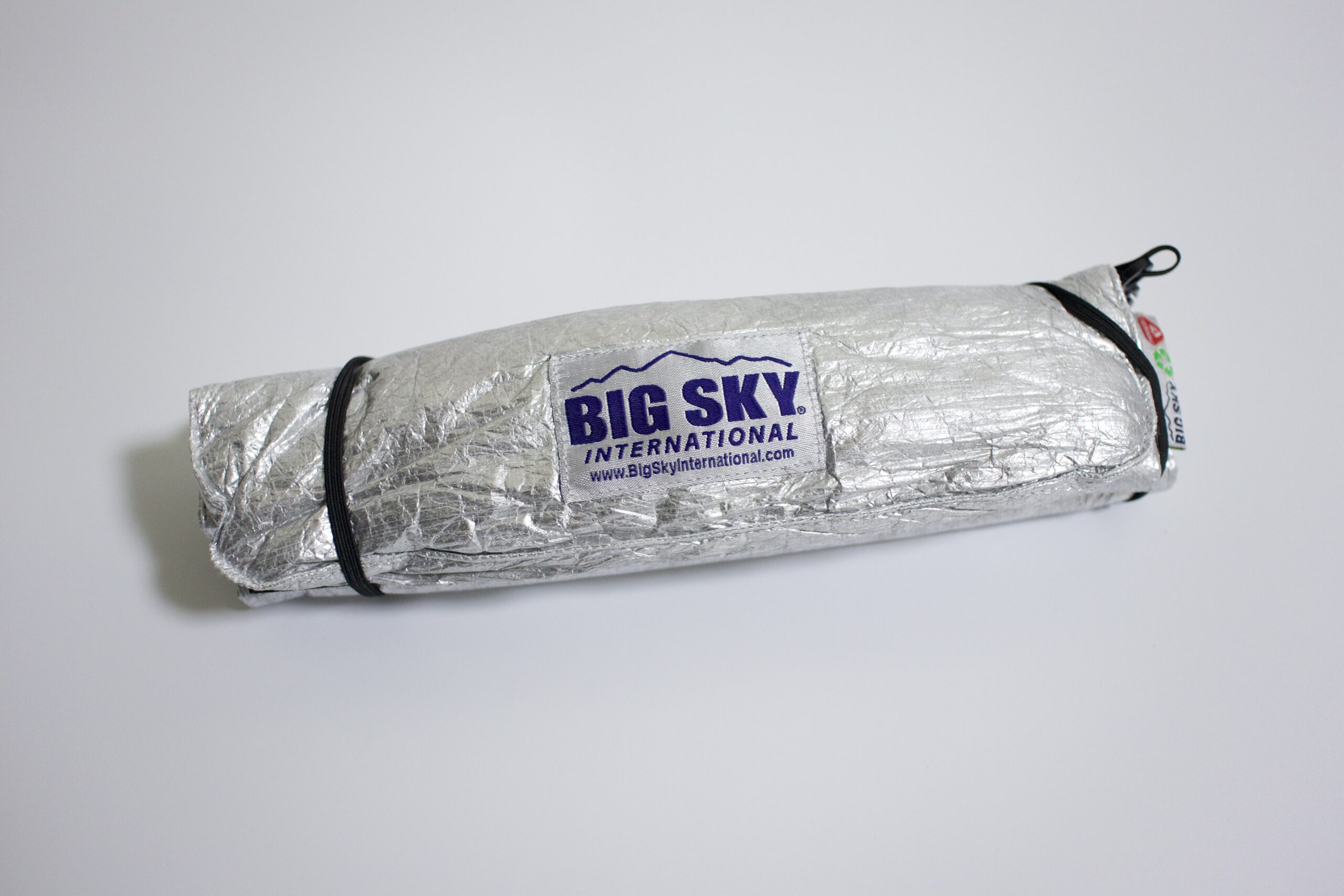 BIG SKY Insulite Pouch Small-01