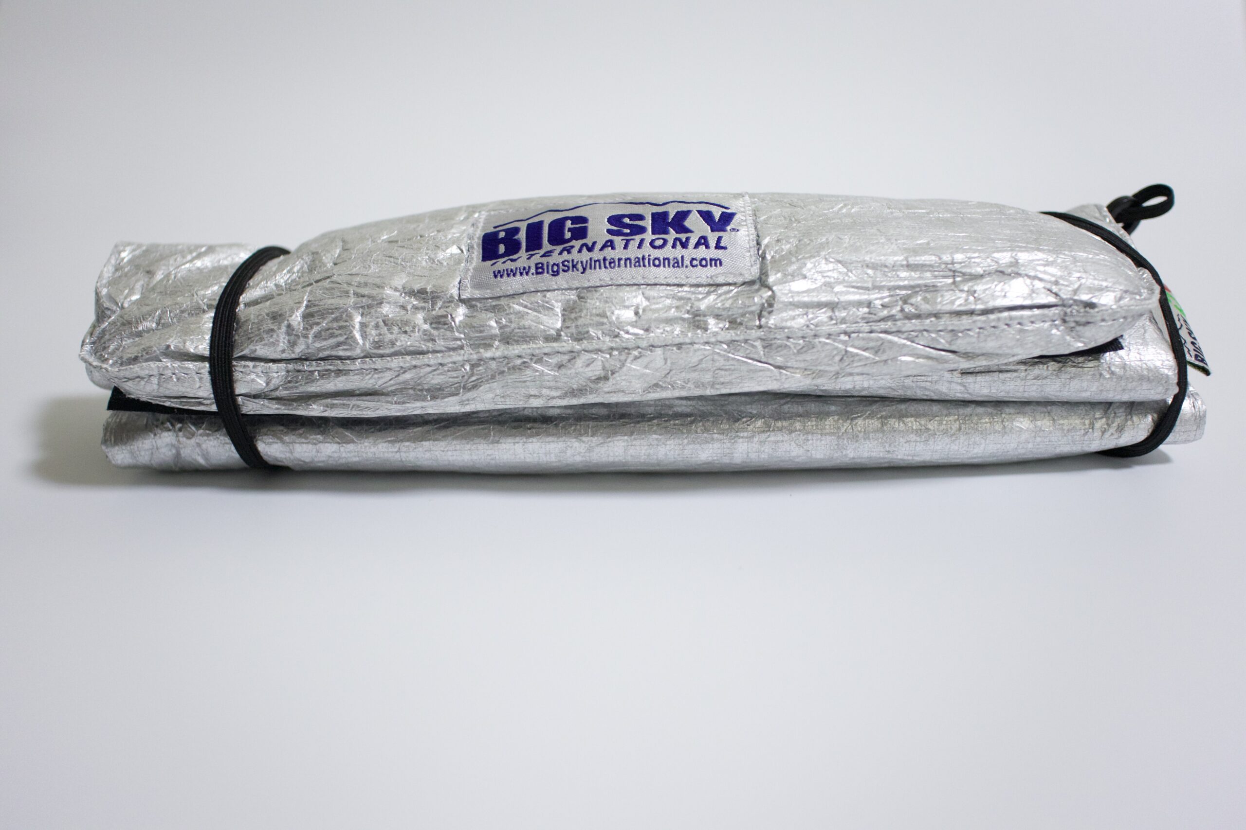 BIG SKY Insulite Pouch Small-02