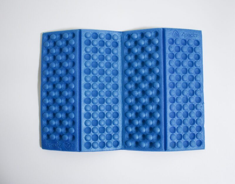 Zpacks Foam Sit Pad