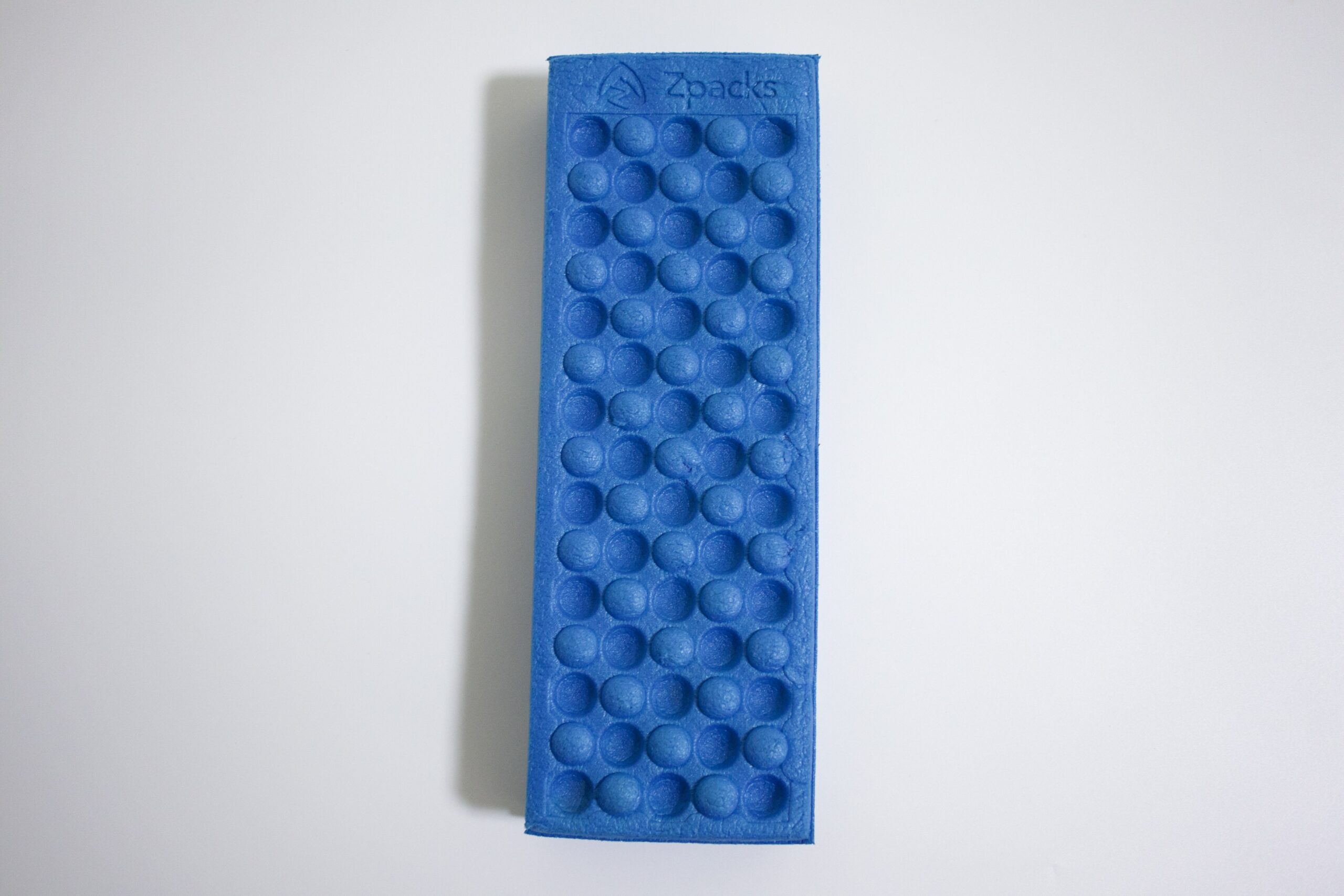 Zpacks Foam Sit Pad-05