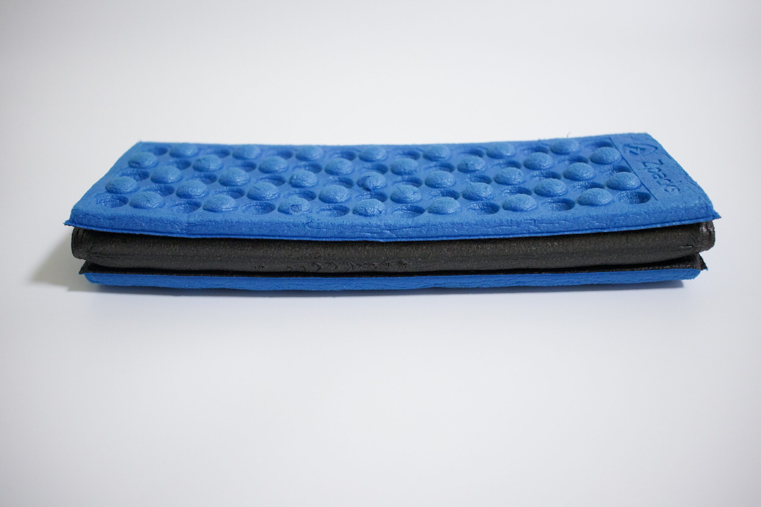 Zpacks Foam Sit Pad-02