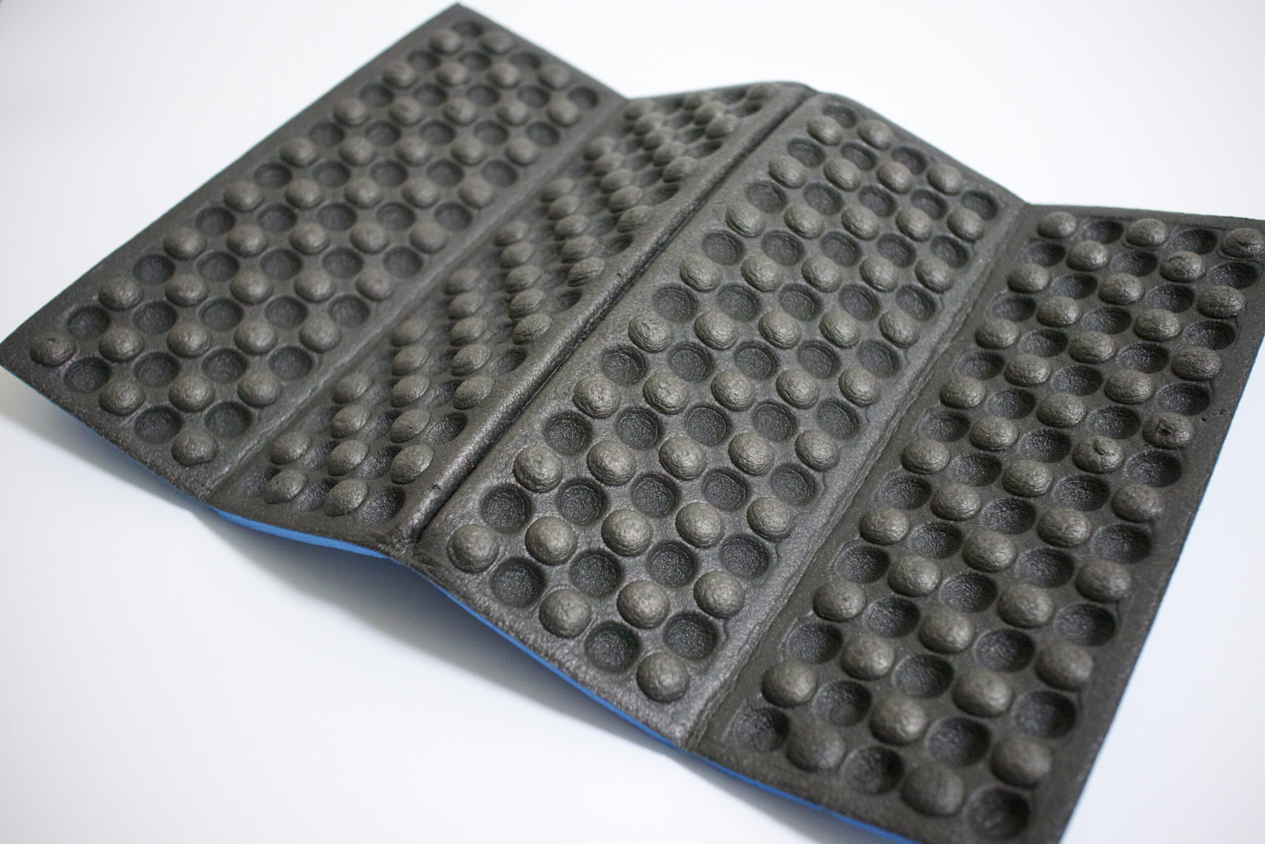 Zpacks Foam Sit Pad-04