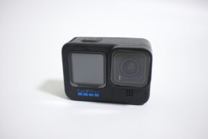 GoPro HERO10 Black