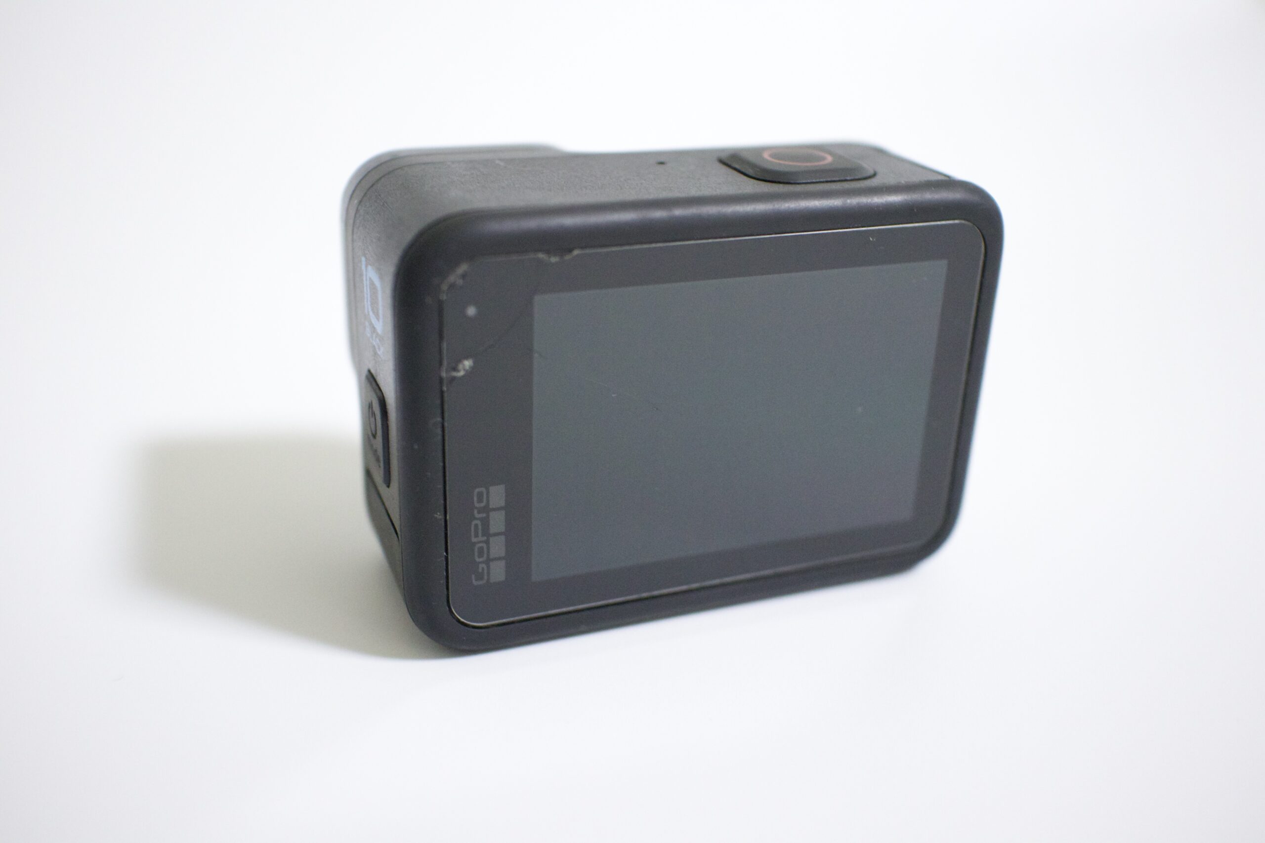 GoPro HERO10 Black-01