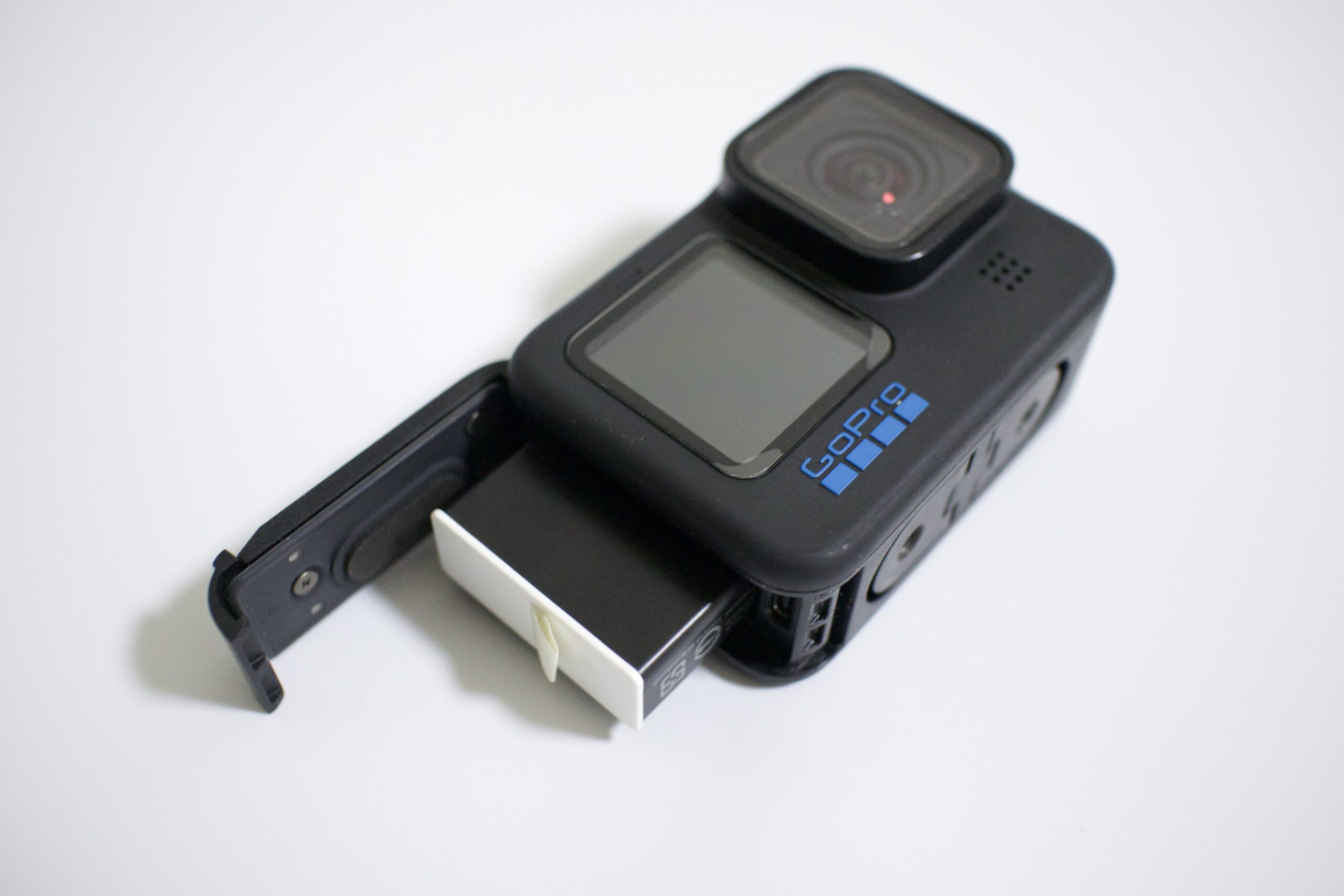 GoPro HERO10 Black-05