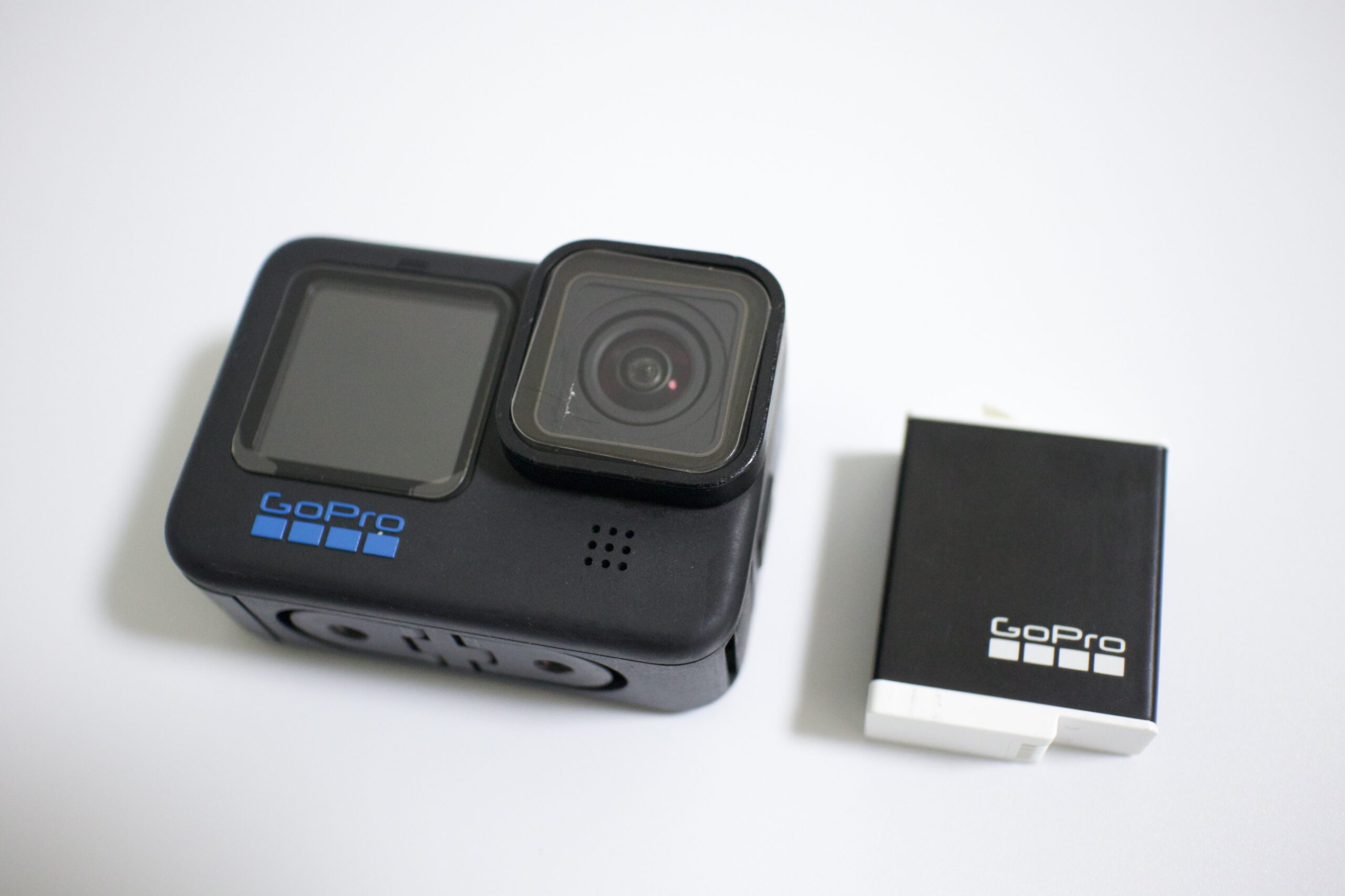 GoPro HERO10 Black-04