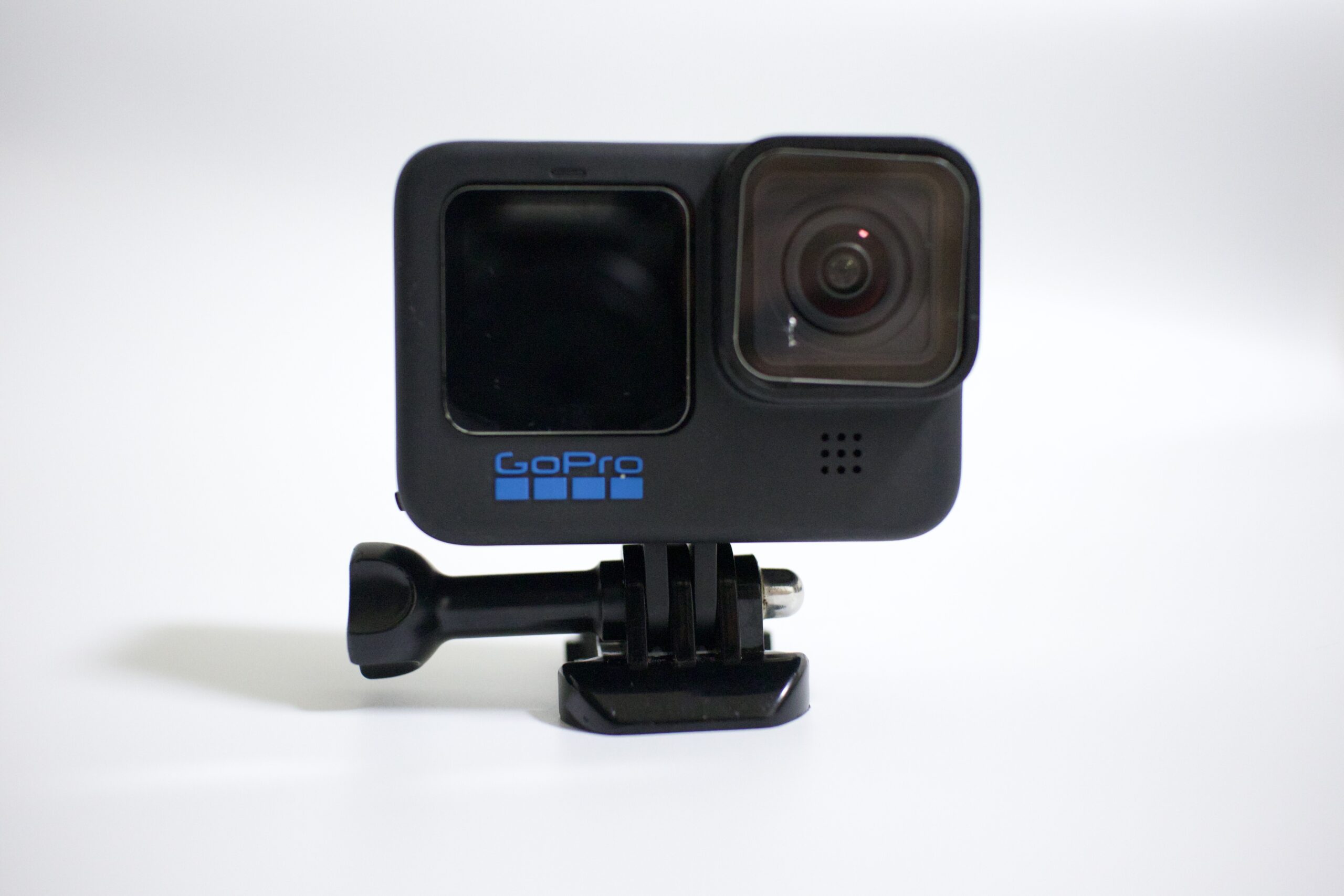 GoPro HERO10 Black-08