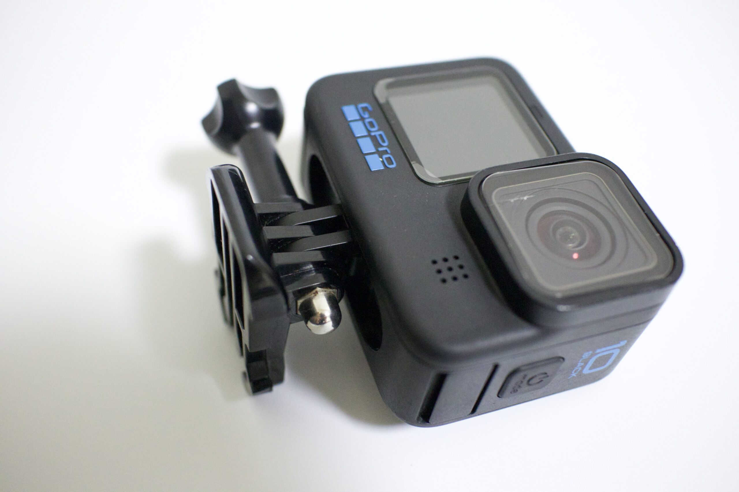 GoPro HERO10 Black-06