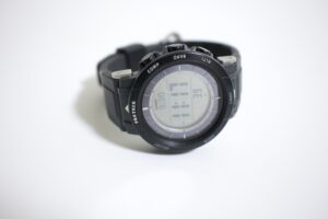 CASIO PROTREK PRG-30-1JF