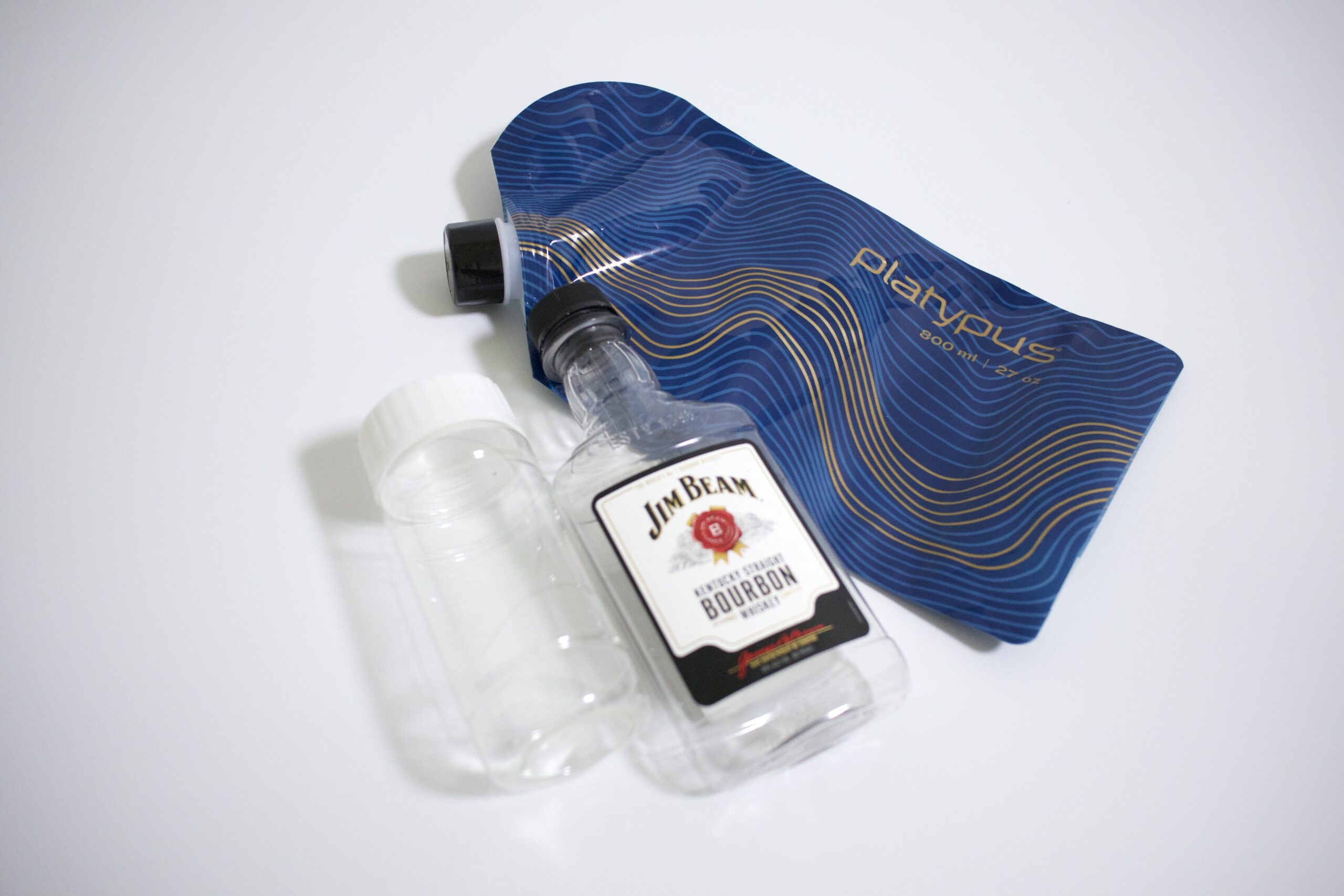 Platypus Platypreserve 800ml-06