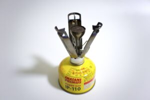 Primus Firestick Ti Stoves-07