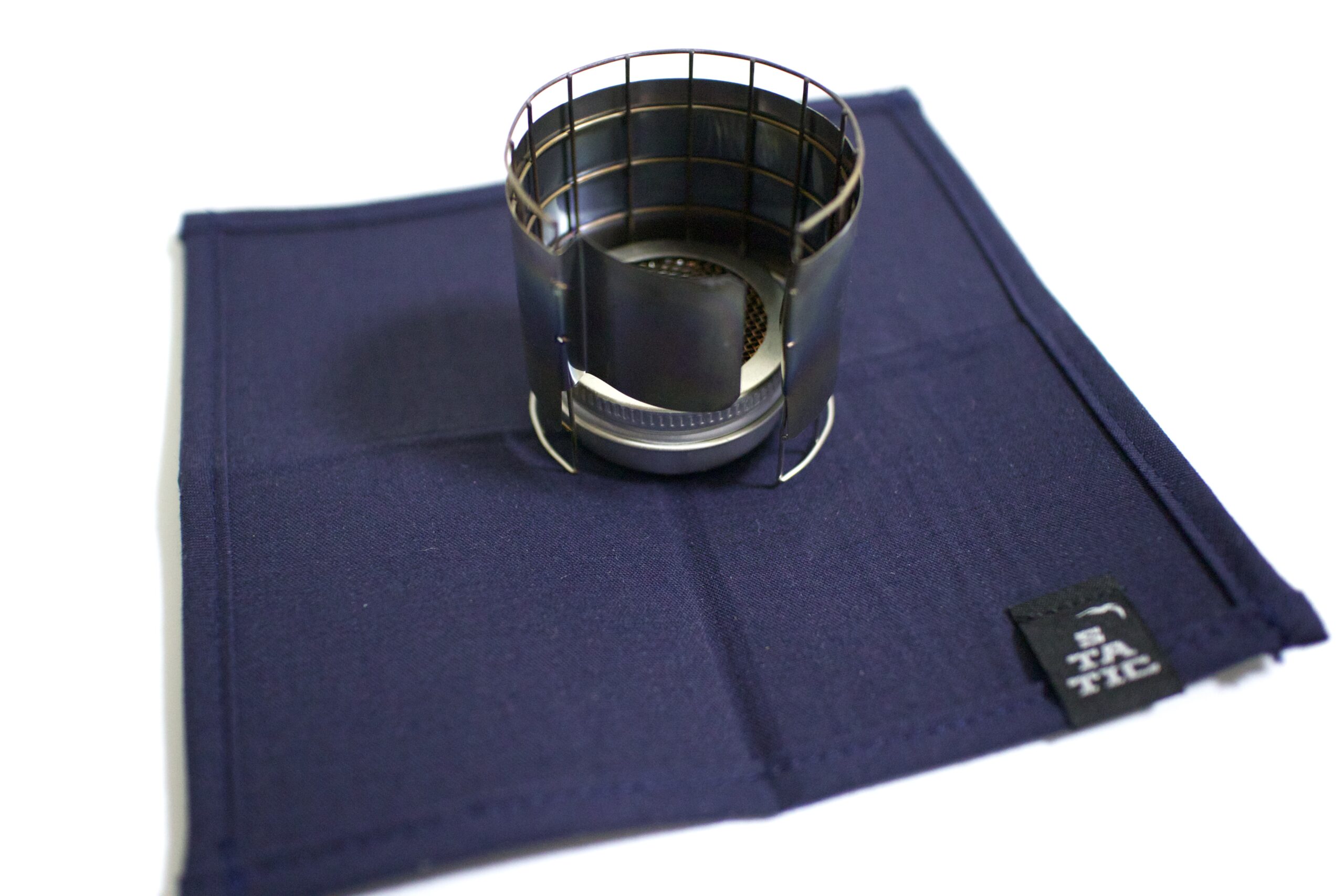 STATIC SAG Stove Mat(Solo)-03