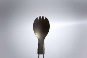 TITAN MANIA折りたたみ先割れスプーン-03