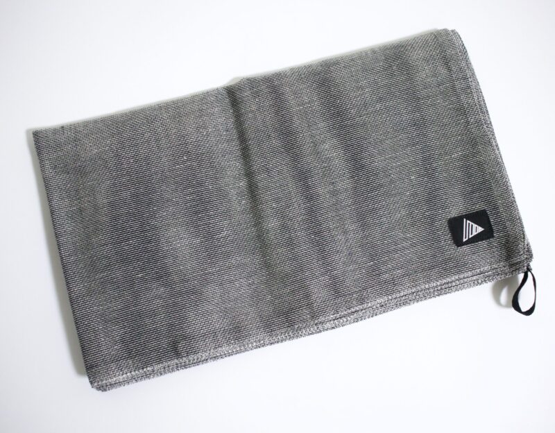 UNJOE MOUNTAIN GEAR KAYA Towel