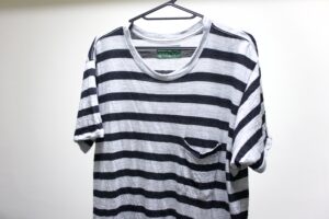 BROWN by 2-tacs BAA pocket (Border)