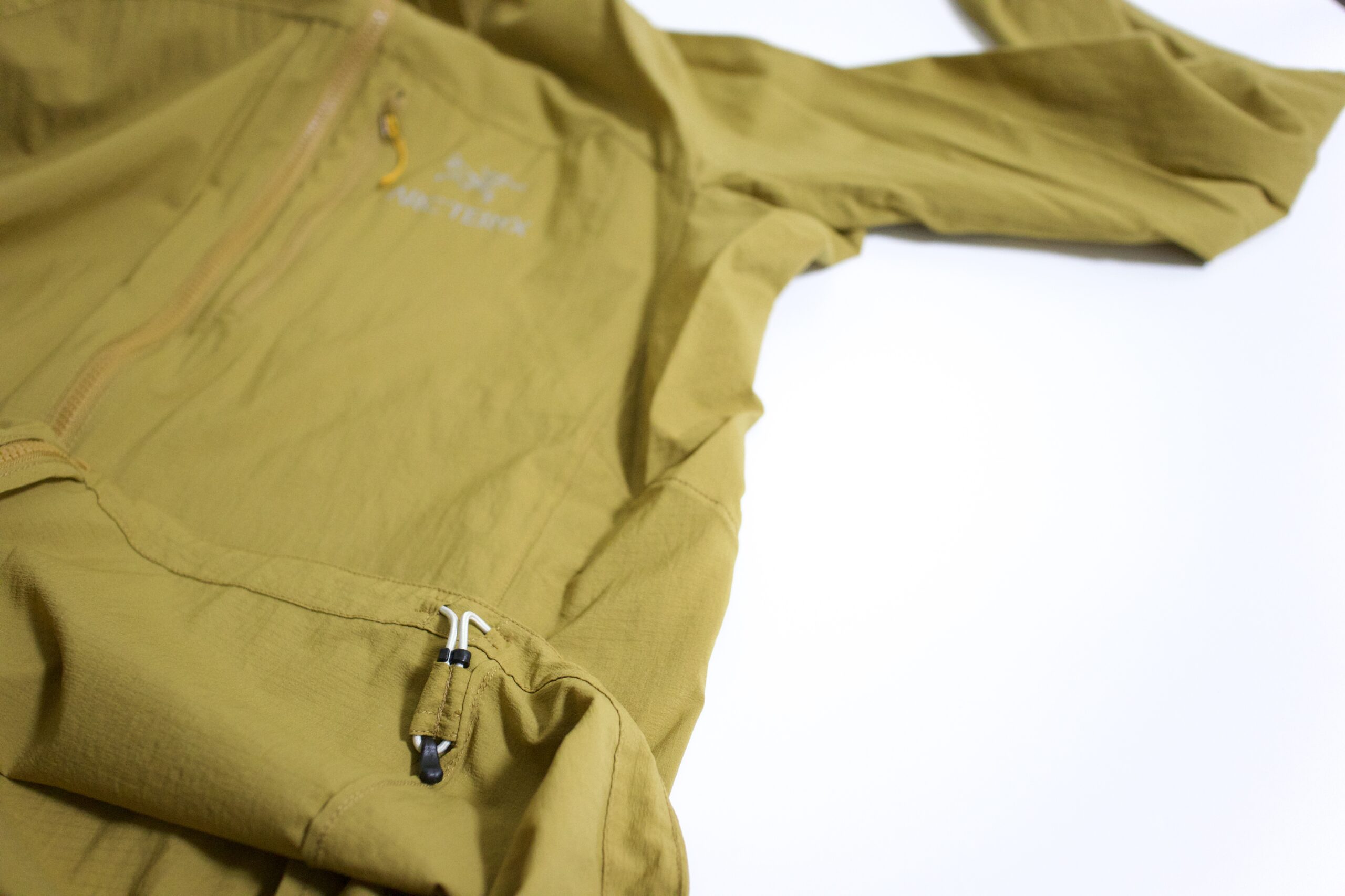 Arc'teryx Squamish Hoody-02