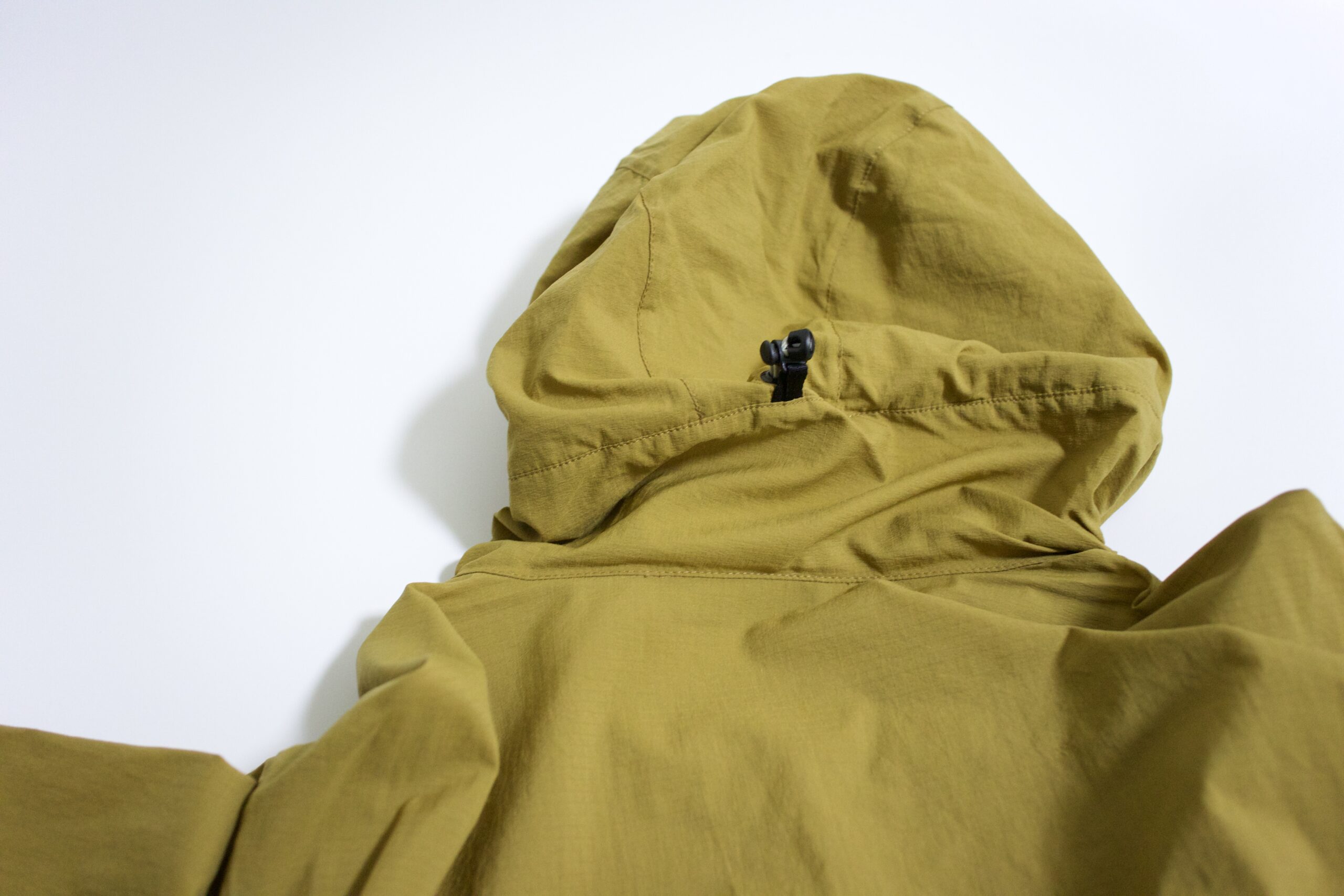 Arc'teryx Squamish Hoody-06