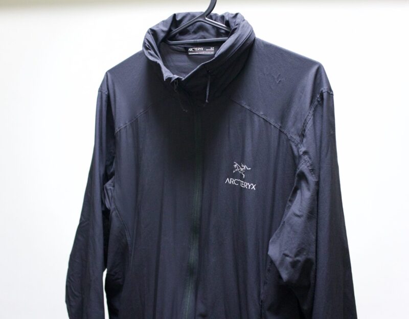 Arc'teryx Nodin Jacket