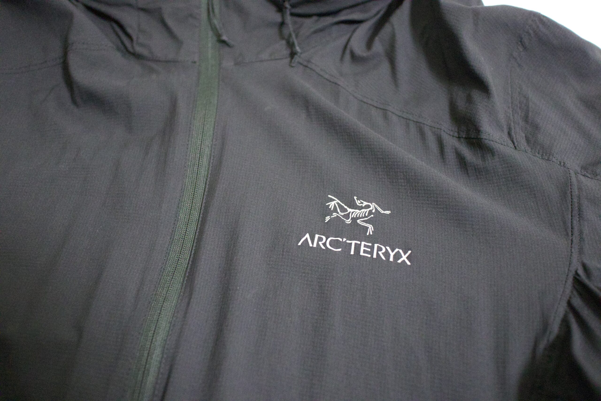 Arc'teryx Nodin Jacket-02