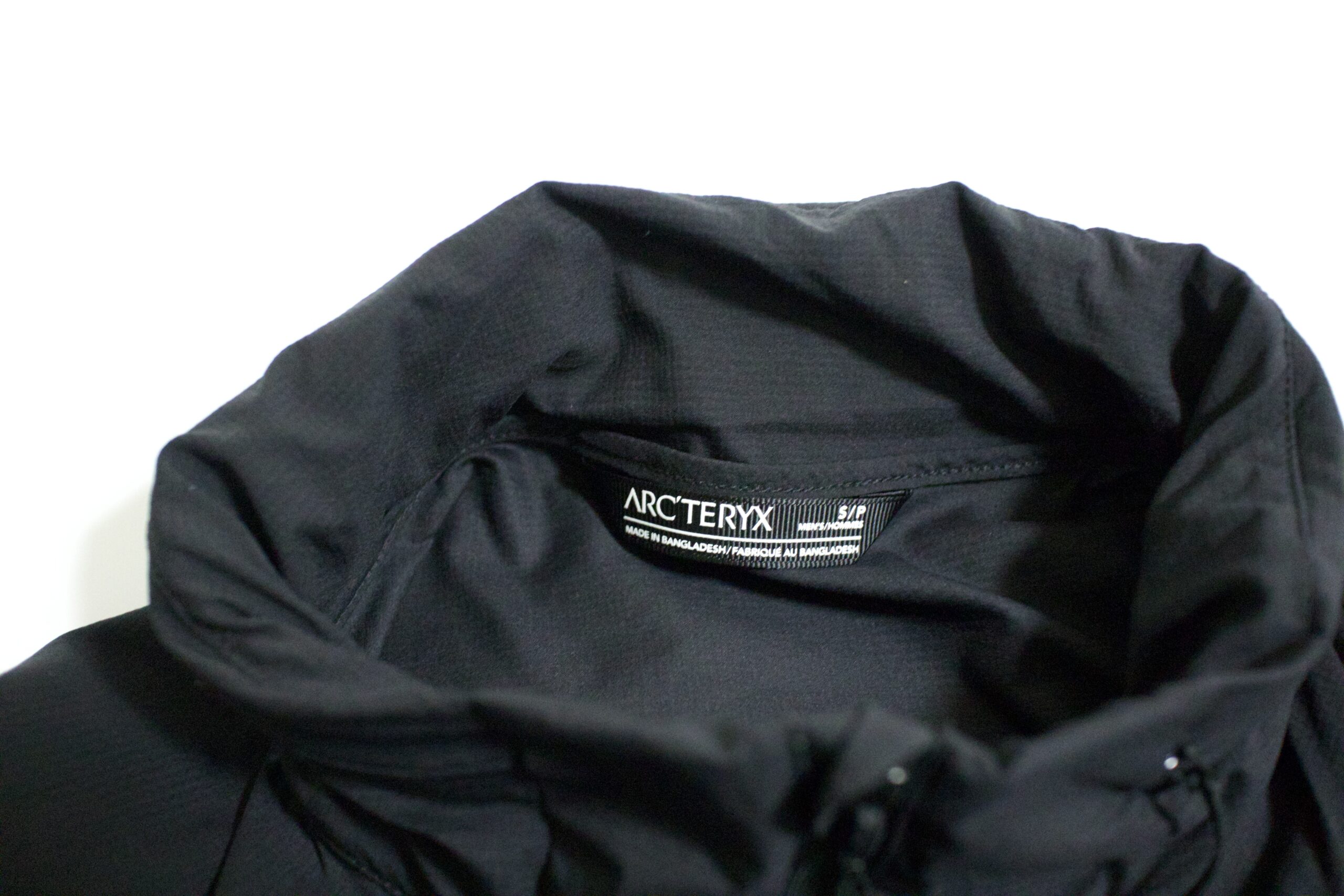 Arc'teryx Nodin Jacket-03