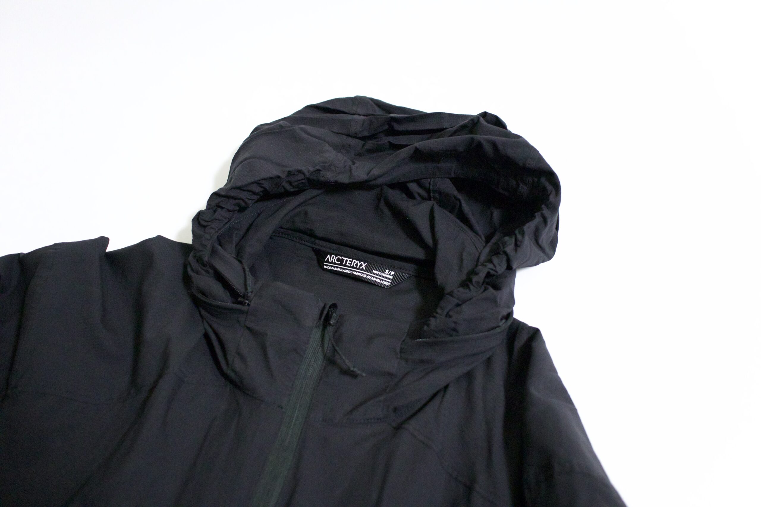 Arc'teryx Nodin Jacket-06