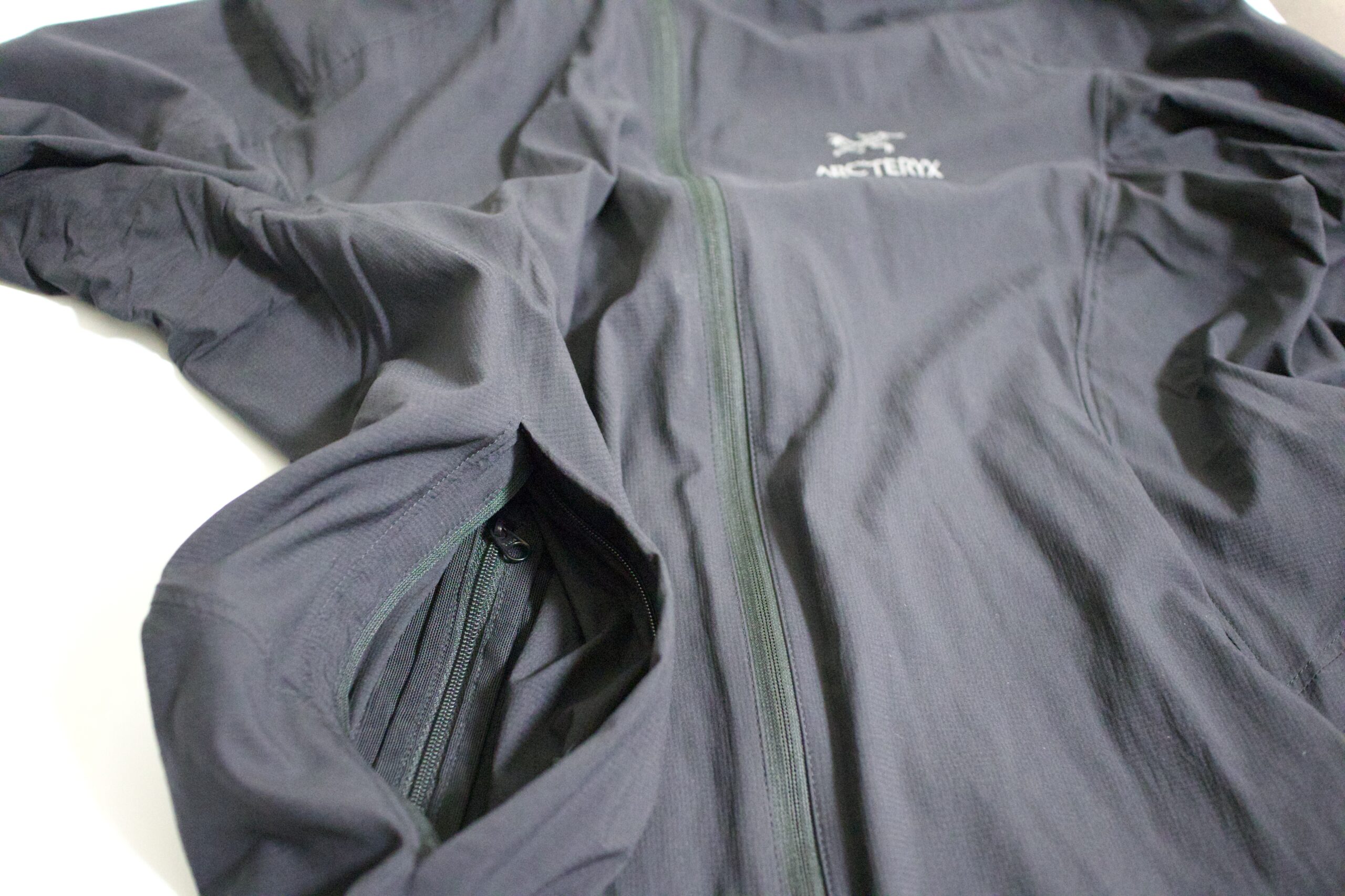 Arc'teryx Nodin Jacket-07