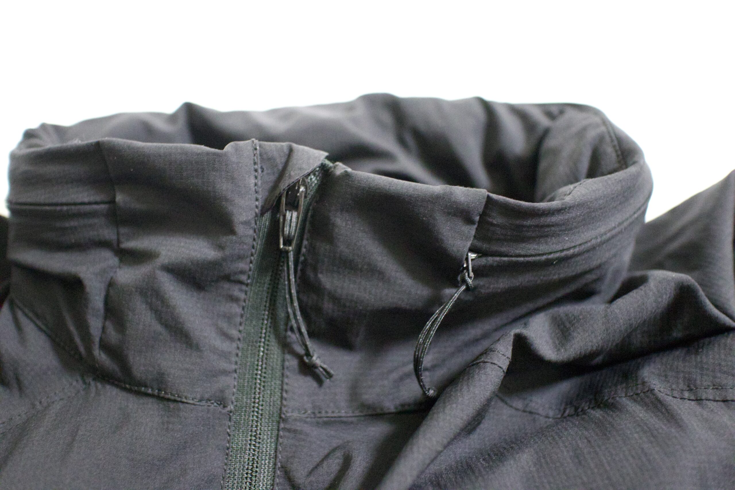 Arc'teryx Nodin Jacket-04