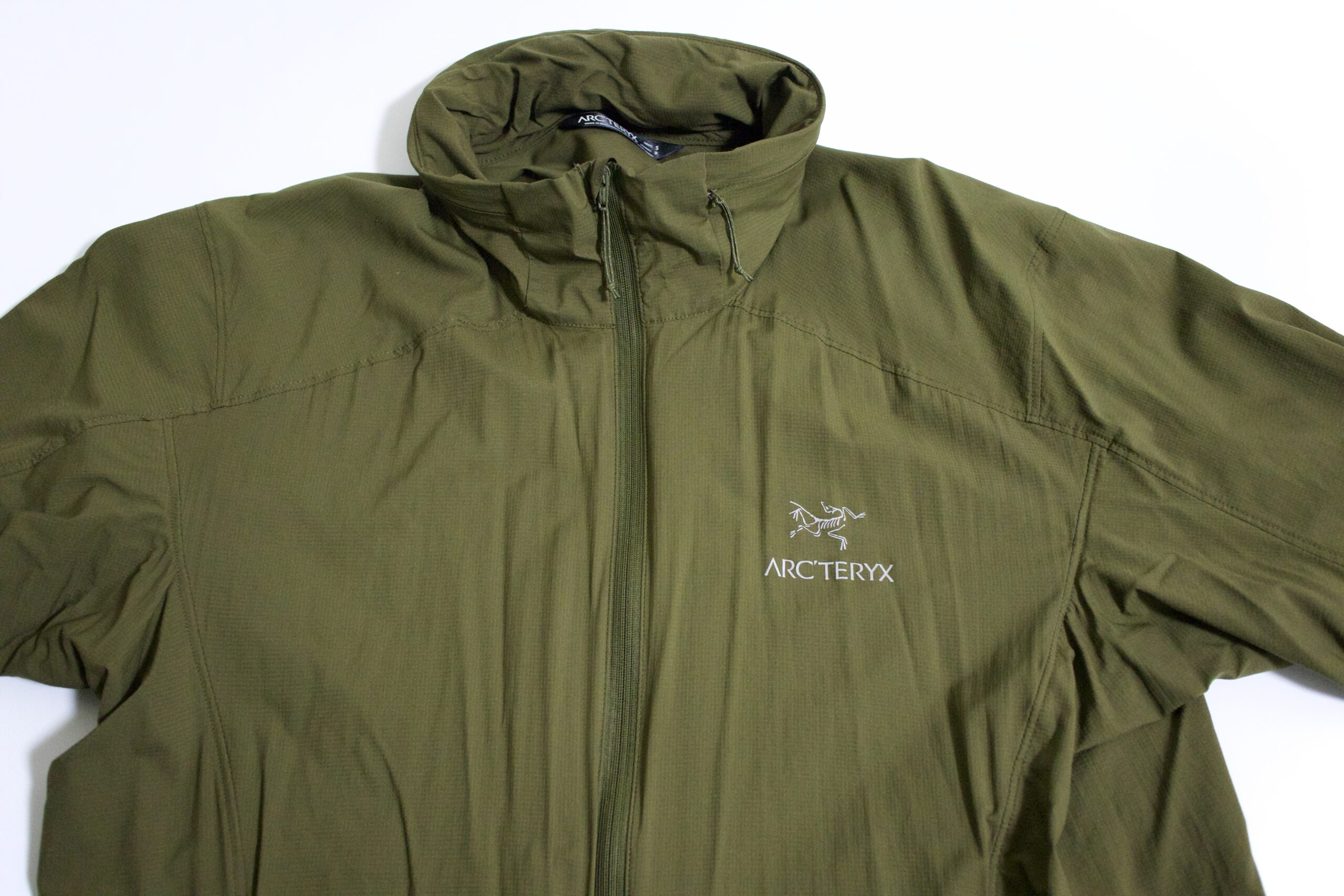 Arc'teryx Nodin Jacket-09