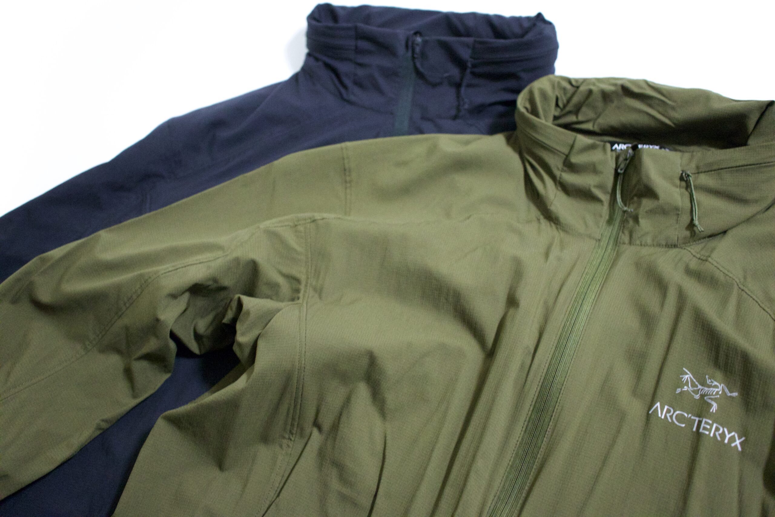 Arc'teryx Nodin Jacket-10