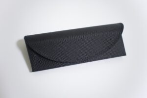 メイガン(Meigan) メガネケース